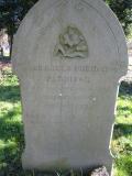 image of grave number 288987